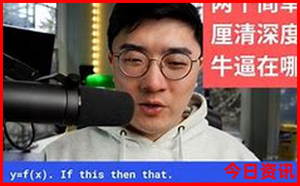 去潮汕地区旅游住在哪里比较好