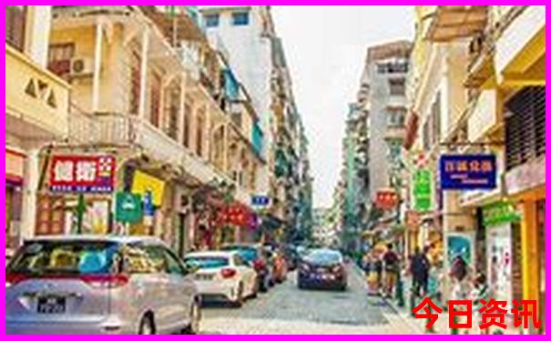 南宁旅游攻略三日游最佳路线